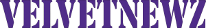 Logotip